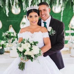 Meet your Posher, Kilbania yanil